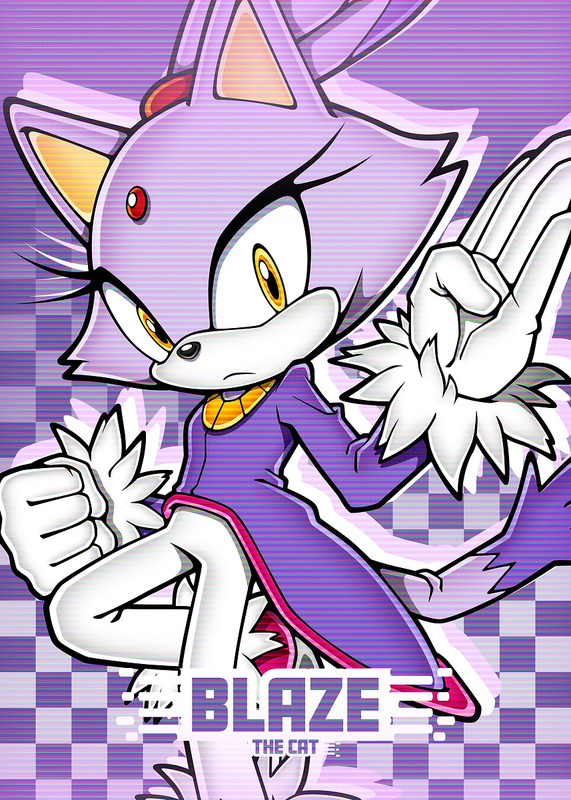 Blaze.jpg