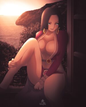 Boa hancock one piece.jpg