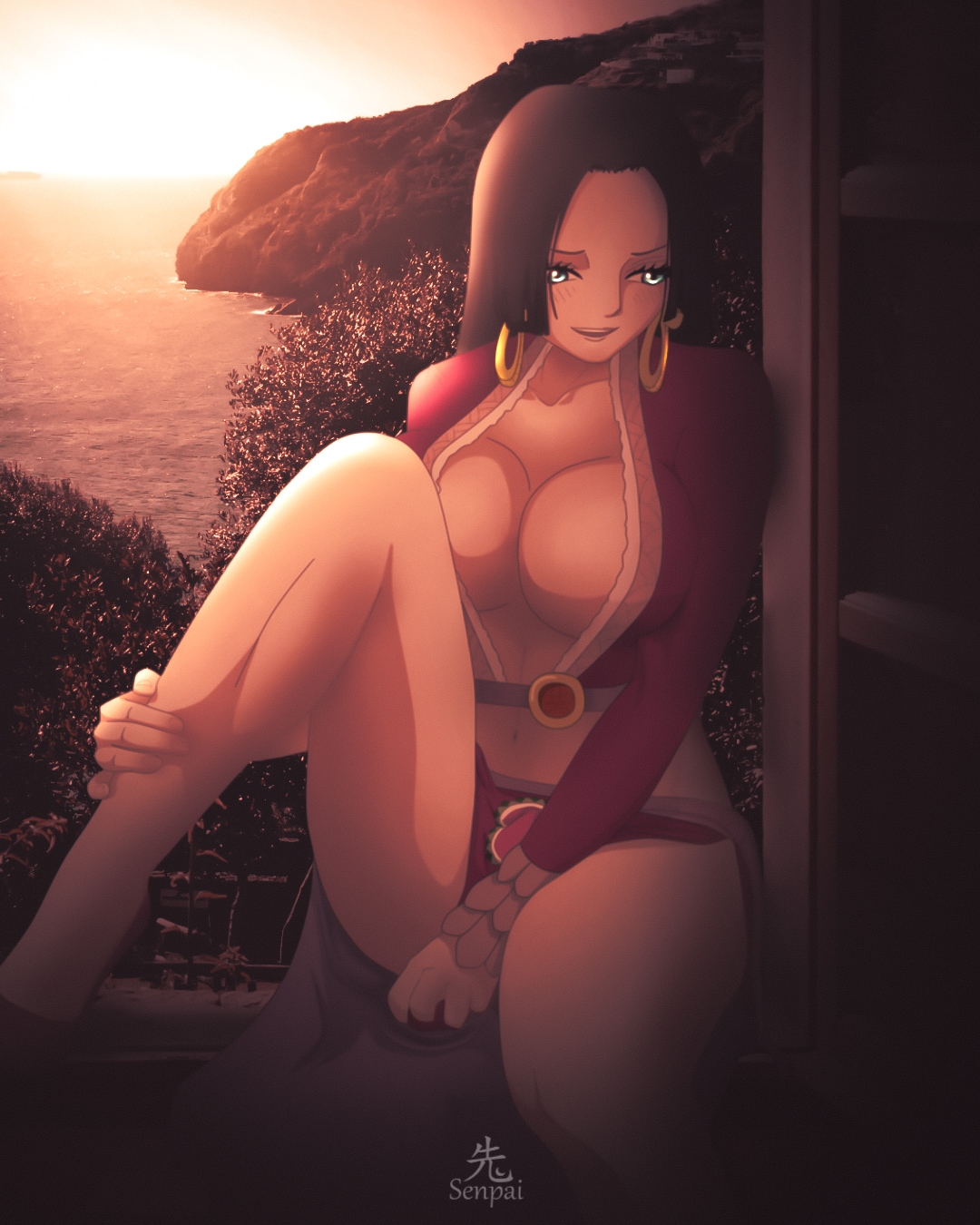 Boa hancock one piece.jpg