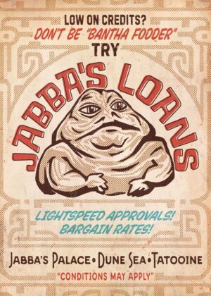 Bont be bantha fodder.jpg