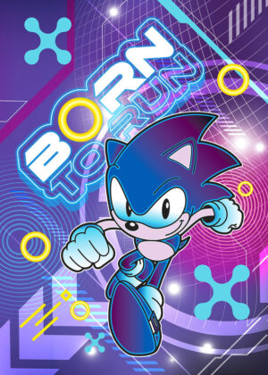 Born to run.jpg