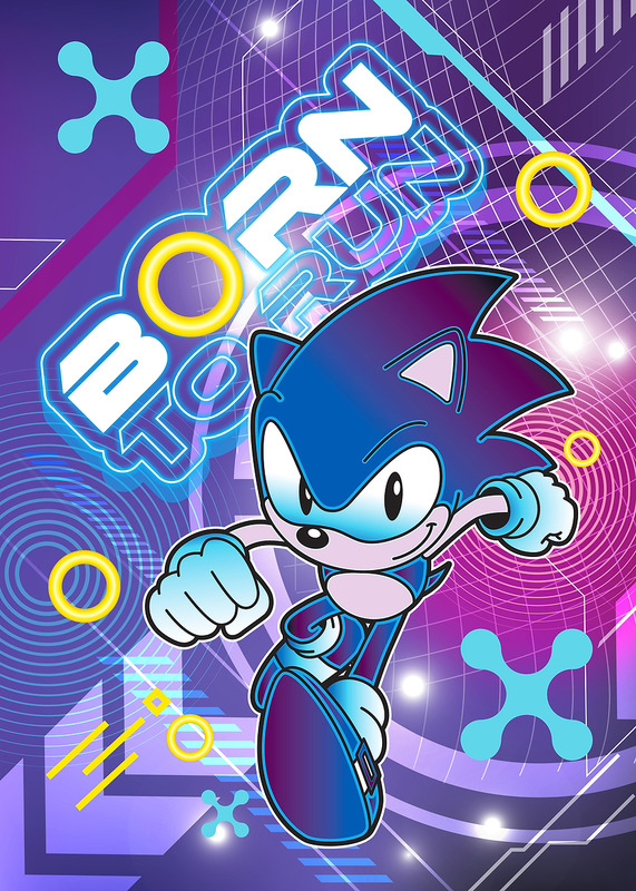 Born to run.jpg