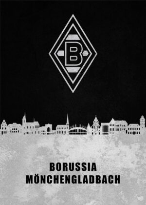 Borussia monchengladbach.jpg