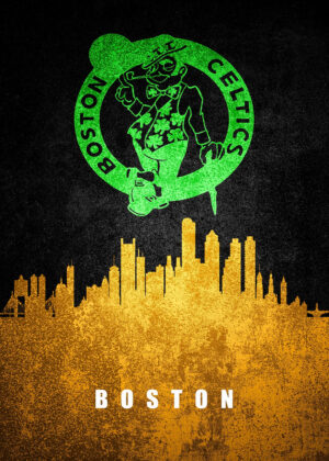 Boston city skyline.jpg