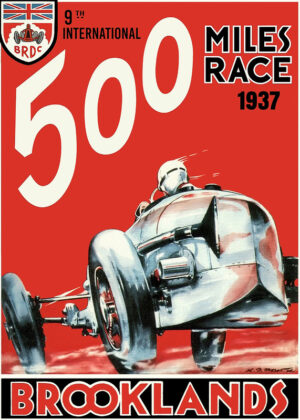 Brooklands 500 miles race 1937.jpg