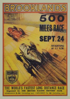 Brooklands 500 miles race sept 24.jpg