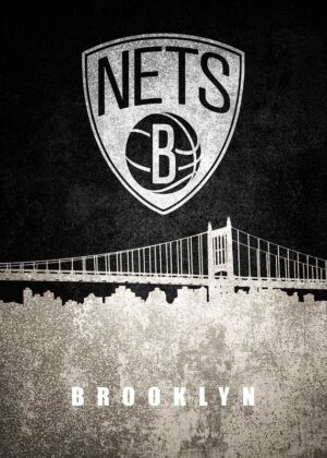 Brooklyn city skyline.jpg