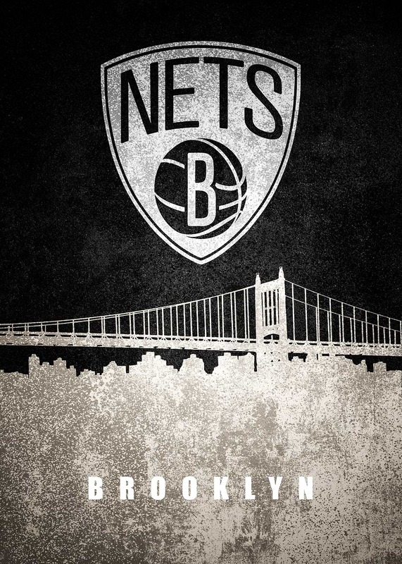 Brooklyn city skyline.jpg