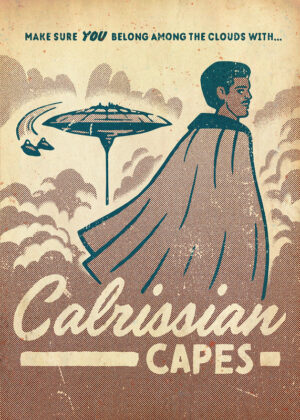 Calrissian capes.jpg