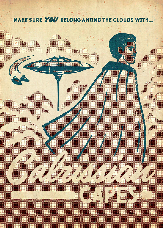 Calrissian capes.jpg