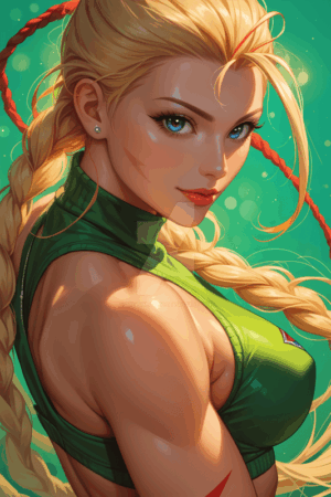 Cammy white.png