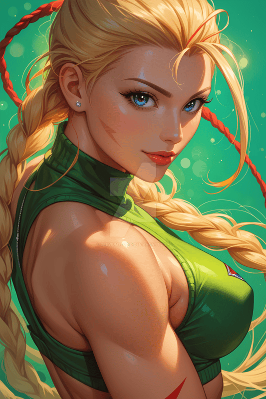 Cammy white.png