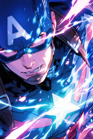 Captain america marvel 1.jpg