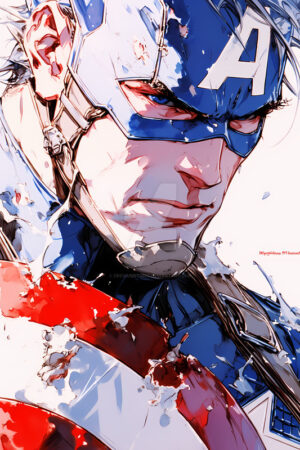 Captain america marvel.jpg