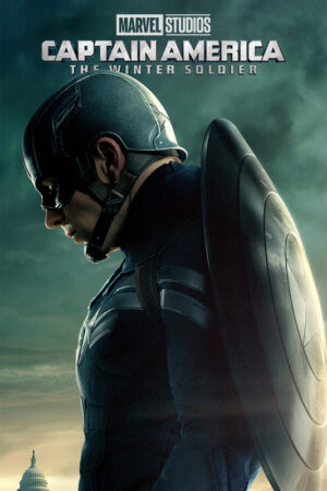 Captain america the winter soldier 2014.jpg
