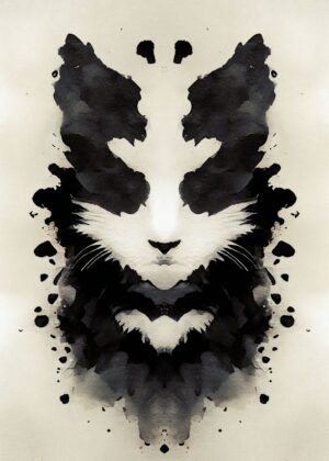 Cat black watercolor style.jpg