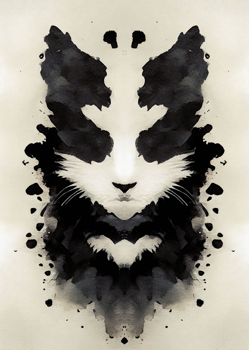 Cat black watercolor style.jpg