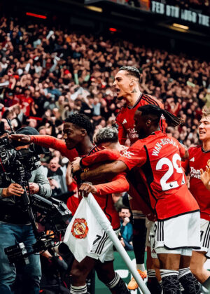 Celebration.jpg