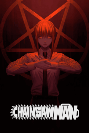 Chainsaw man 2022 1.png