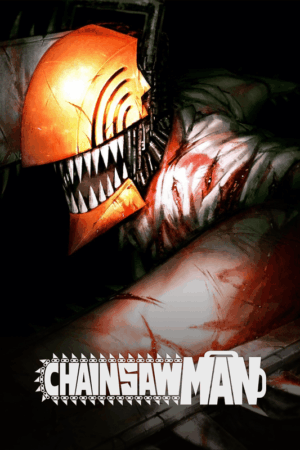 Chainsaw man 2022 2.png