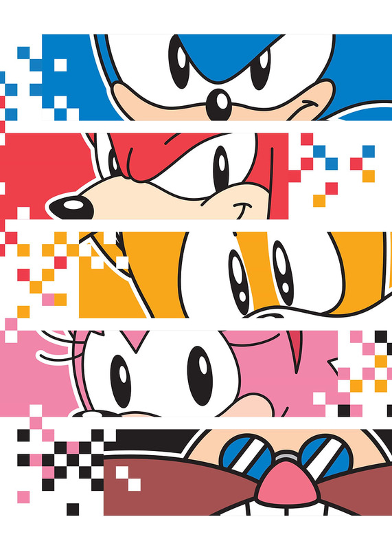 Characters.jpg