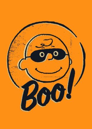 Charlie boo.jpg