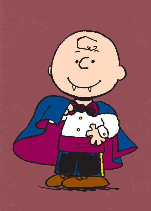 Charlie vampire halloween.jpg