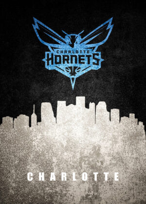 Charlotte city skyline.jpg