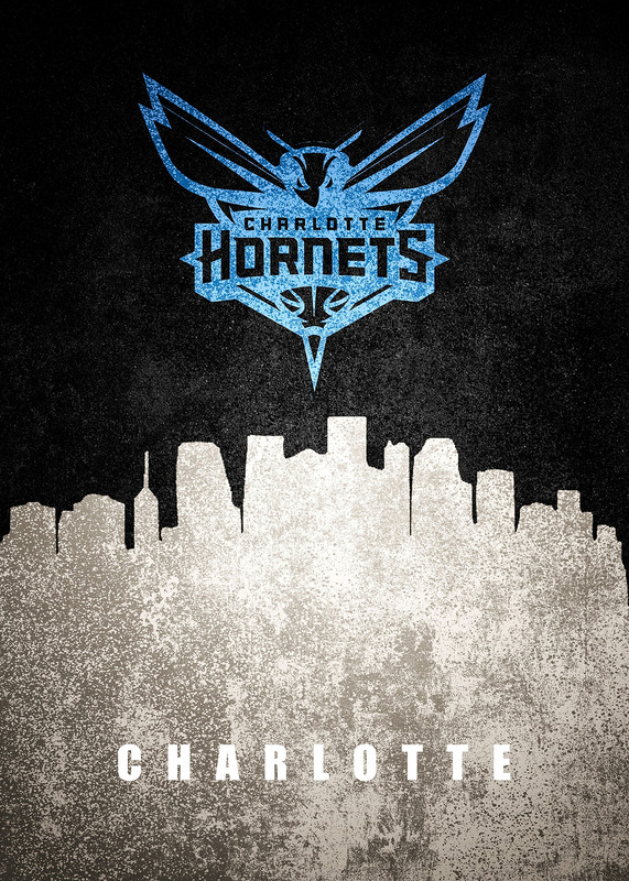 Charlotte city skyline.jpg