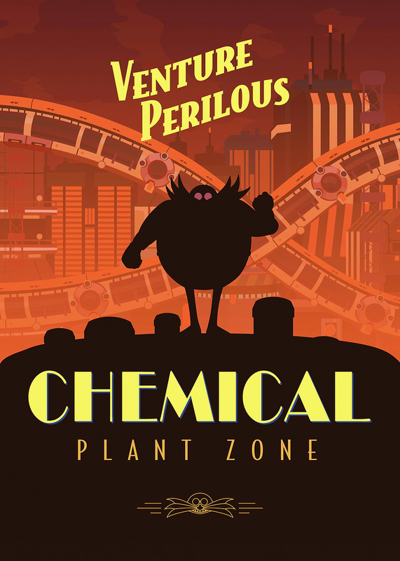 Chemical plant zone.jpg