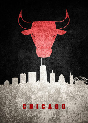Chicago city skyline.jpg