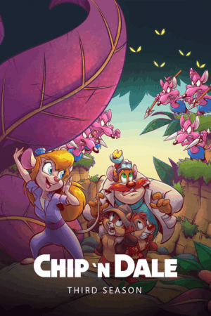 Chip n dale rescue rangers 1989 season 3.png