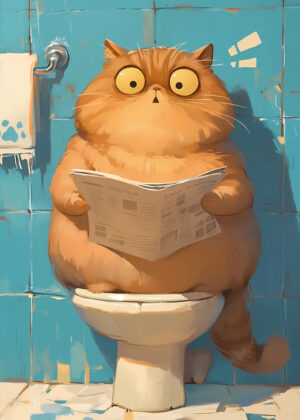 Chubby cat on toilet.jpg
