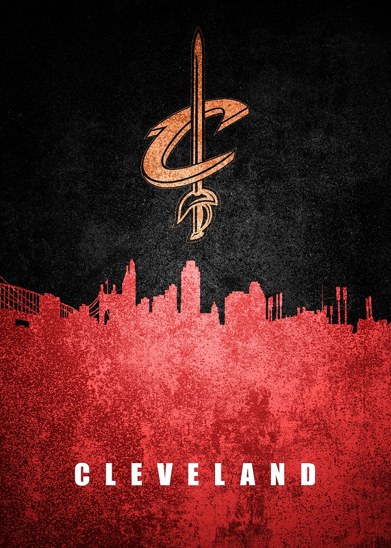 Cleveland city skyline.jpg