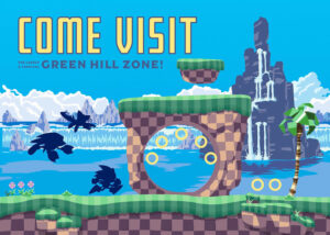 Come visit green hill zone.jpg