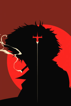 Cowboy bebop 1998 2.jpg