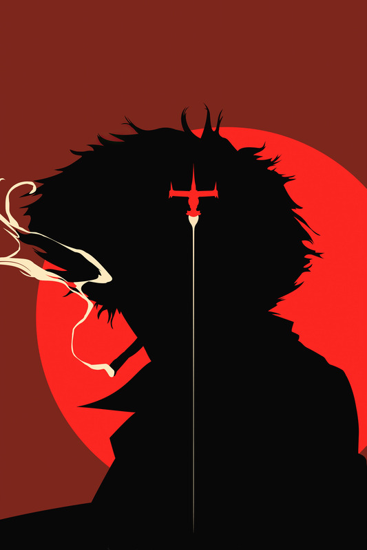 Cowboy bebop 1998 2.jpg