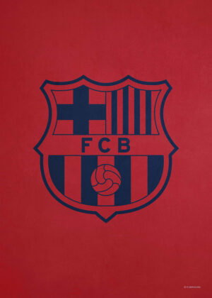 Crest navy red.jpg