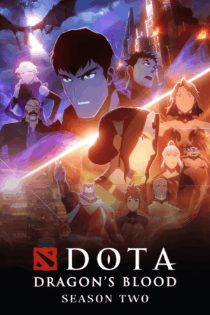 Dota dragons blood 2021 season 2.png