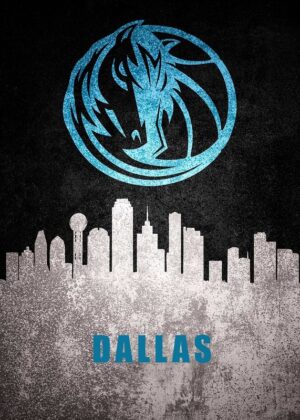 Dallas city skyline.jpg