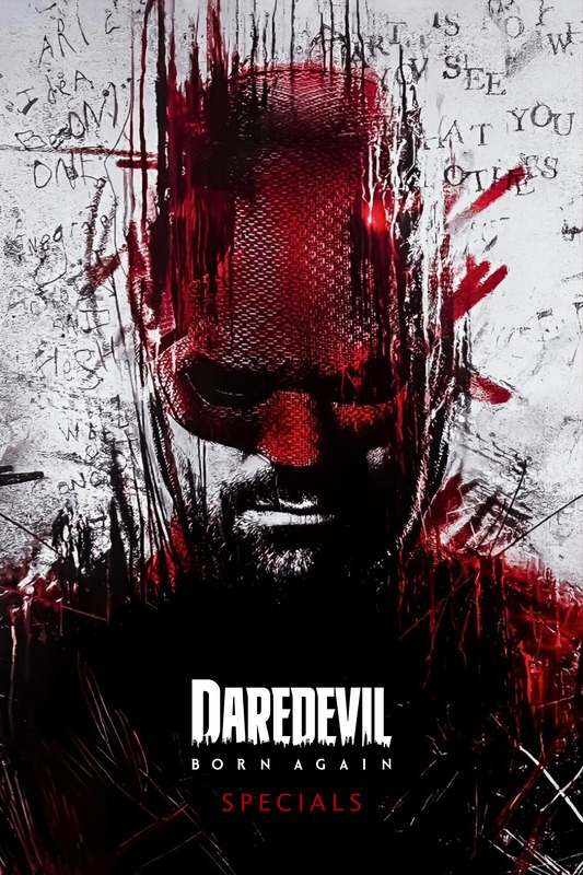 Daredevil born again 2025 specials.jpg