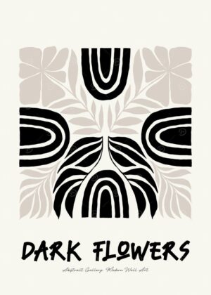 Dark flowers seamless pattern.jpg