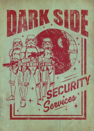 Dark side security services.jpg