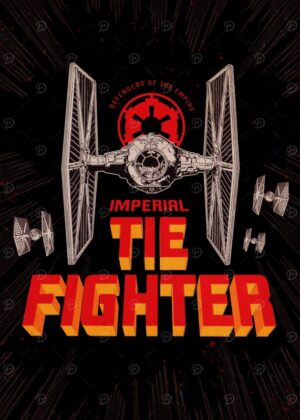 Defenders of the empire.jpg