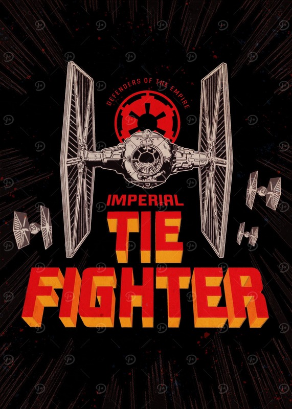 Defenders of the empire.jpg