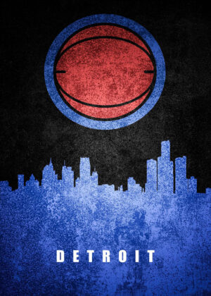 Detroit city skyline.jpg