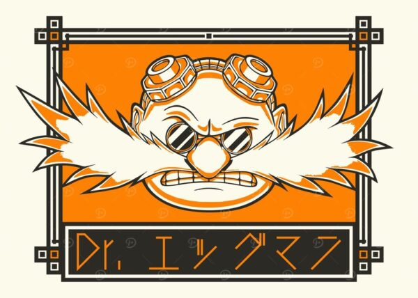 Doctor ivo eggman robotnik.jpg