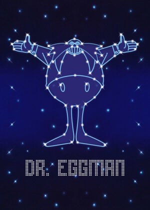 Dr. eggman.jpg