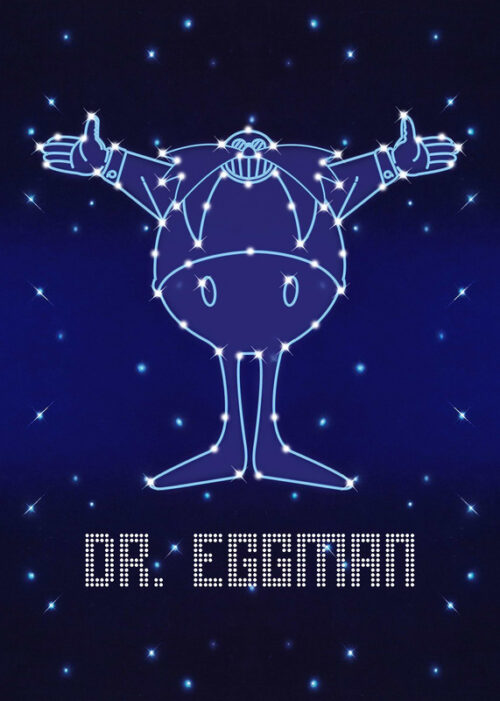Dr. eggman.jpg