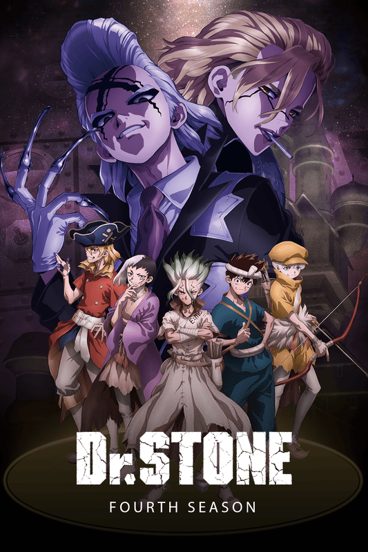 Dr. stone 2019 season 4.png